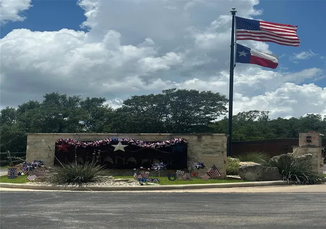 26th image of 0 Lantana Gold, Spring Branch, TX 78070 | MLS# 3247083