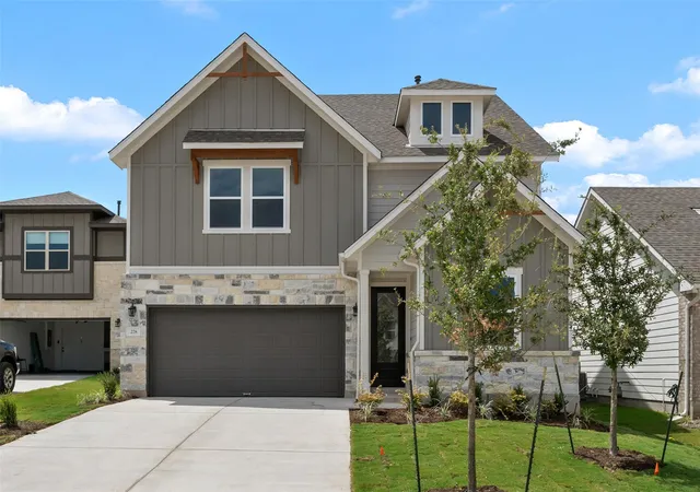 Photo 1 of Single family home for sale at 278 Crater Lake Dr, Dripping Springs, TX 78620 | MLS# 3119987 | Listing updated on 2026-08-30