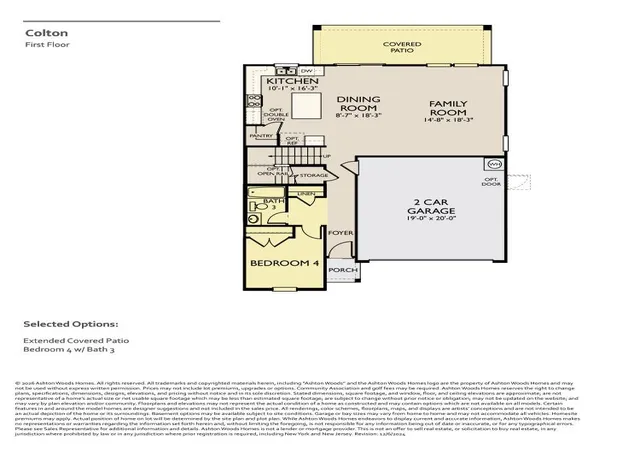 Photo 2 of Single family home for sale at 278 Crater Lake Dr, Dripping Springs, TX 78620 | MLS# 3119987 | Listing updated on 2026-08-30