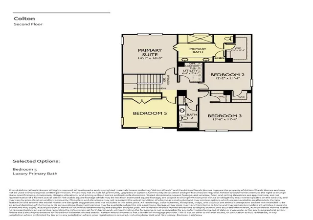Photo 3 of Single family home for sale at 278 Crater Lake Dr, Dripping Springs, TX 78620 | MLS# 3119987 | Listing updated on 2026-08-30