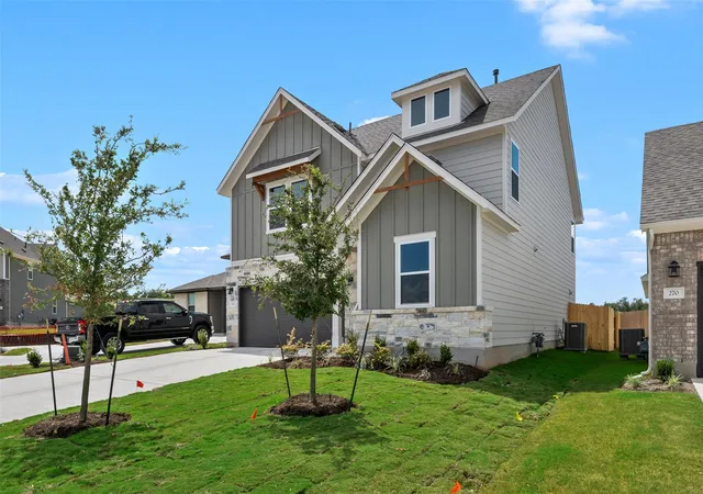 Photo 3 of Single family home for sale at 278 Crater Lake Dr, Dripping Springs, TX 78620 | MLS# 3119987 | Listing updated on 2026-08-30