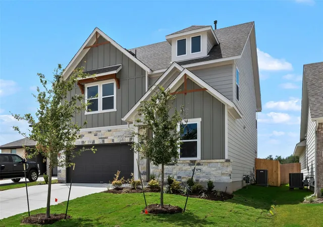Photo 4 of Single family home for sale at 278 Crater Lake Dr, Dripping Springs, TX 78620 | MLS# 3119987 | Listing updated on 2026-08-30
