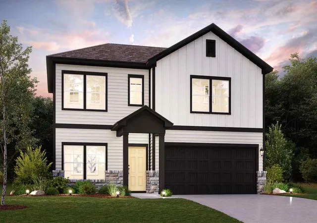 1st image of 13411 Final Turn Dr, Buda, TX 78610 | MLS# 2305661