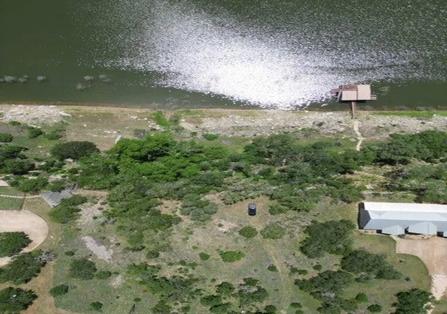 Photo 1 of Land for sale at 1909 Performer Rd, Spicewood, TX 78669 | MLS# 5054283 | Listing updated on 2026-06-29