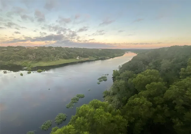 Photo 2 of Land for sale at 1909 Performer Rd, Spicewood, TX 78669 | MLS# 5054283 | Listing updated on 2026-06-29
