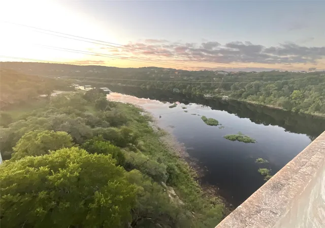 Photo 3 of Land for sale at 1909 Performer Rd, Spicewood, TX 78669 | MLS# 5054283 | Listing updated on 2026-06-29