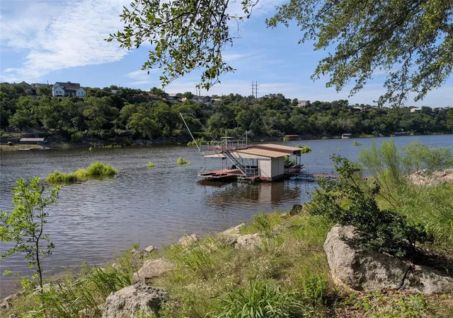 Photo 3 of Land for sale at 1909 Performer Rd, Spicewood, TX 78669 | MLS# 5054283 | Listing updated on 2026-06-29