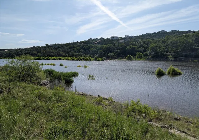 Photo 4 of Land for sale at 1909 Performer Rd, Spicewood, TX 78669 | MLS# 5054283 | Listing updated on 2026-06-29