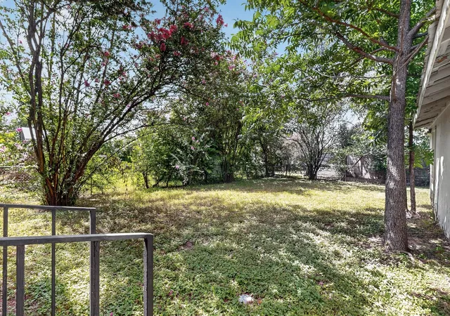 Photo 35 of Single family home for sale at 4703 Leslie Ave, Austin, TX 78721 | MLS# 4747600 | Listing updated on 2026-08-14