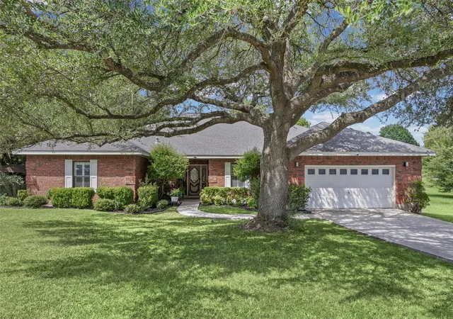 1st image of 2000 Spinel Rd, Pflugerville, TX 78660 | MLS# 9173324