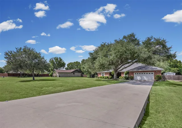 2nd image of 2000 Spinel Rd, Pflugerville, TX 78660 | MLS# 9173324