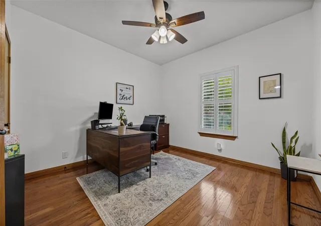 Photo 3 of Single family home for sale at 2000 Spinel Rd, Pflugerville, TX 78660 | MLS# 9173324 | Listing updated on 2026-08-13