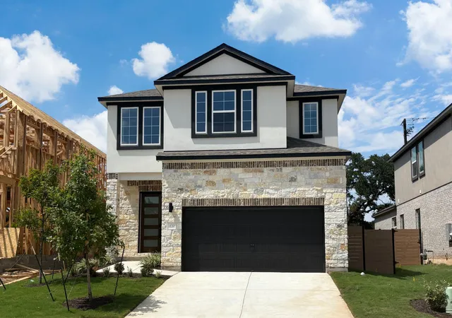 Photo 1 of Single family home for sale at 1120 Stonehill Dr, Georgetown, TX 78633 | MLS# 5403461 | Listing updated on 2026-10-08