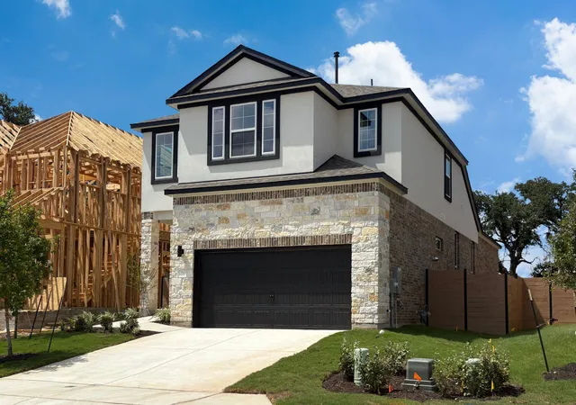 Photo 2 of Single family home for sale at 1120 Stonehill Dr, Georgetown, TX 78633 | MLS# 5403461 | Listing updated on 2026-10-08