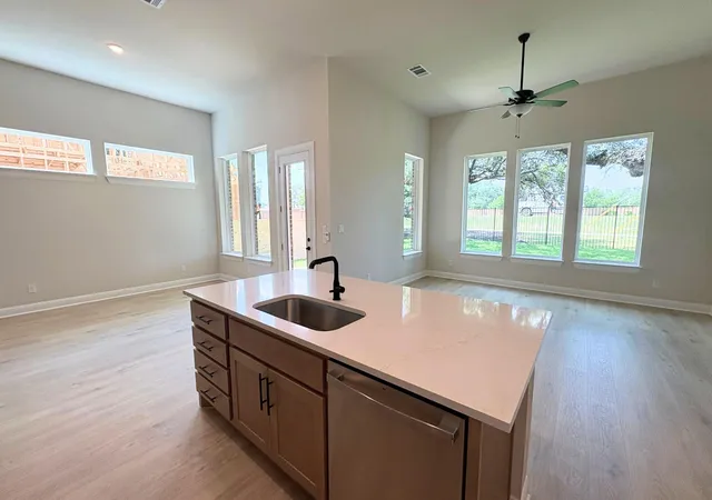 Photo 3 of Single family home for sale at 1120 Stonehill Dr, Georgetown, TX 78633 | MLS# 5403461 | Listing updated on 2026-10-26