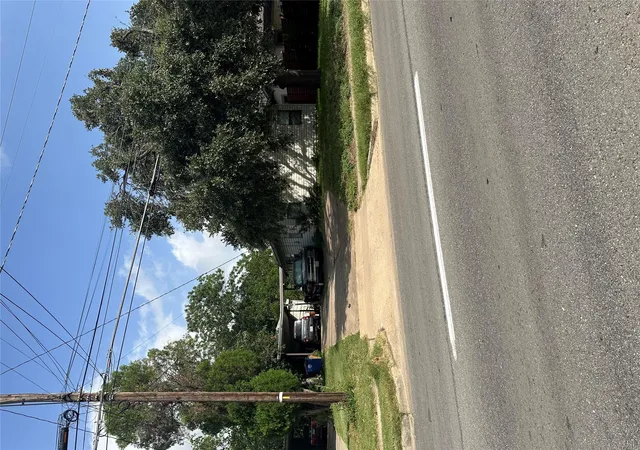 Photo 1 of Land for sale at 4502 S 1st Street, Austin, TX 78745 | MLS# 1328326 | Listing updated on 2026-09-21