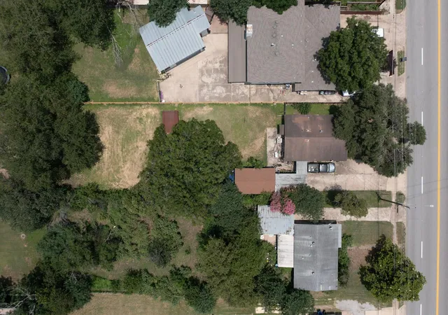Photo 3 of Land for sale at 4502 S 1st Street, Austin, TX 78745 | MLS# 1328326 | Listing updated on 2026-09-21