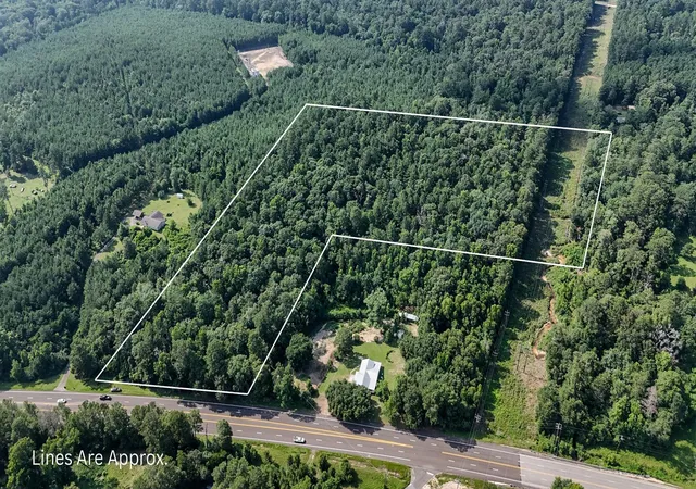 1st image of N Phillips W, Woodville N Phillips W, Woodville, TX 75979 | MLS# 4685543