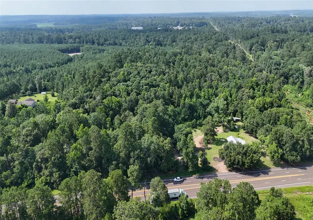 26th image of N Phillips W, Woodville N Phillips W, Woodville, TX 75979 | MLS# 4685543