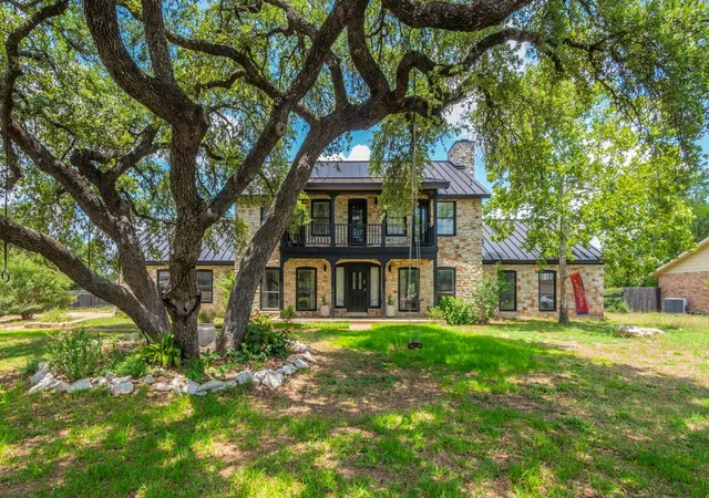 2nd image of 4204 Deer Tract St, Round Rock, TX 78681 | MLS# 6964535