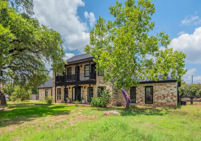 4th image of 4204 Deer Tract St, Round Rock, TX 78681 | MLS# 6964535