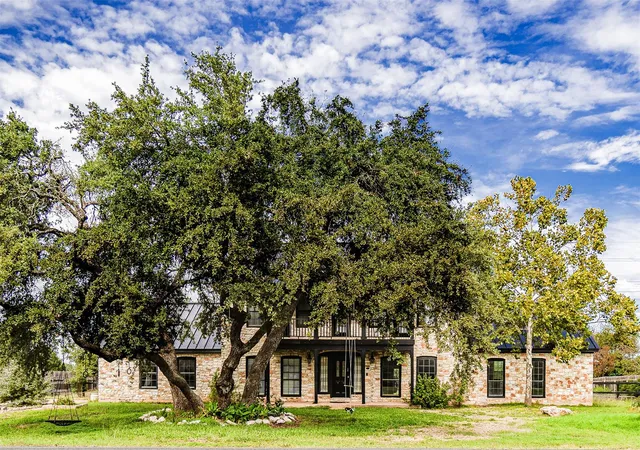 5th image of 4204 Deer Tract St, Round Rock, TX 78681 | MLS# 6964535
