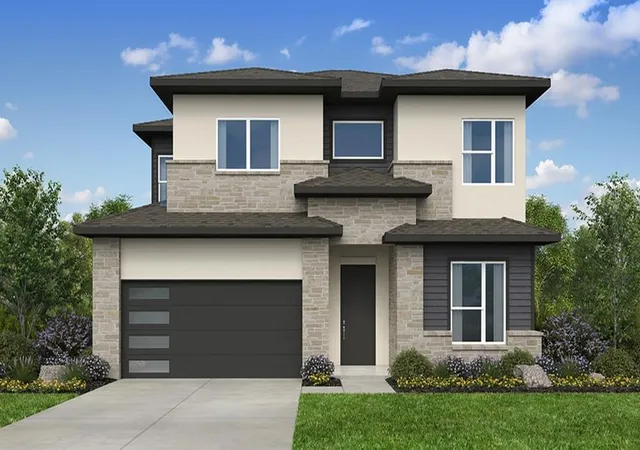 Photo 1 of Single family home for sale at 9312 Hamadryas Dr, Austin, TX 78744 | MLS# 1152392 | Listing updated on 2026-08-30