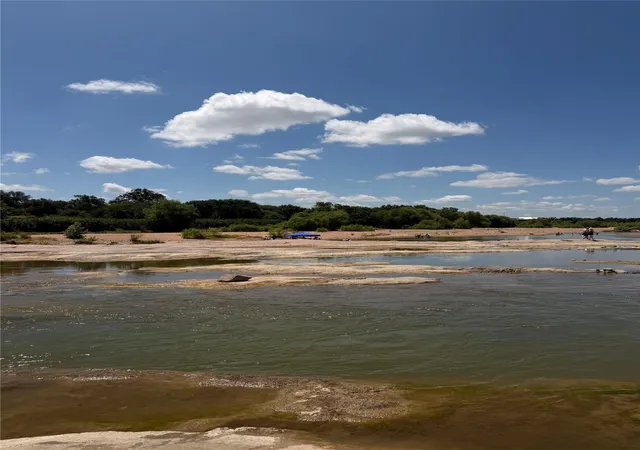 39th image of 7152 River Oaks Dr, Kingsland, TX 78639 | MLS# 4347123