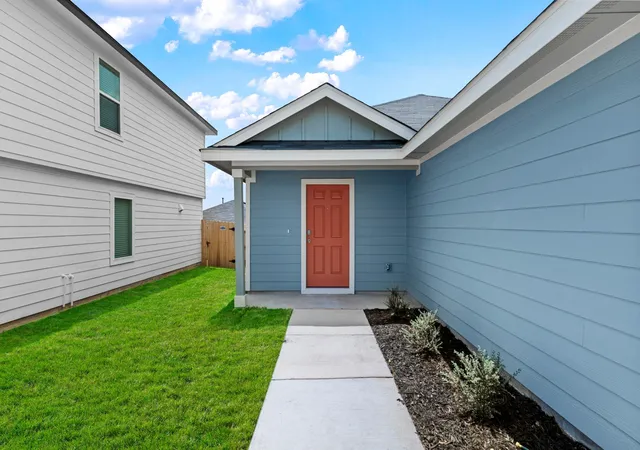 2nd image of 212 Surrey Oaks, Maxwell, TX 78656 | MLS# 6078395