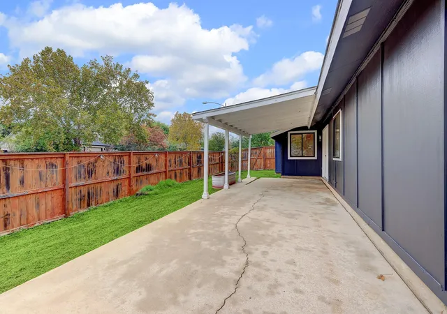 Photo 25 of Single family home for sale at 6300 Capriola Dr, Austin, TX 78745 | MLS# 7781283 | Listing updated on 2026-07-23