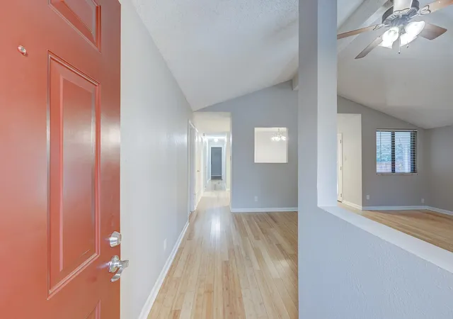 Photo 2 of Single family home for sale at 6300 Capriola Dr, Austin, TX 78745 | MLS# 7781283 | Listing updated on 2026-07-23