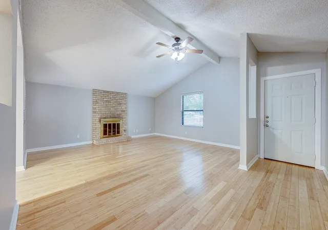 Photo 3 of Single family home for sale at 6300 Capriola Dr, Austin, TX 78745 | MLS# 7781283 | Listing updated on 2026-07-23