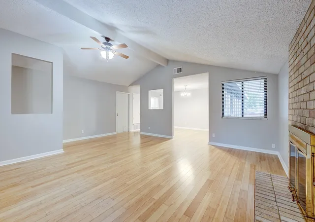 Photo 4 of Single family home for sale at 6300 Capriola Dr, Austin, TX 78745 | MLS# 7781283 | Listing updated on 2026-07-23