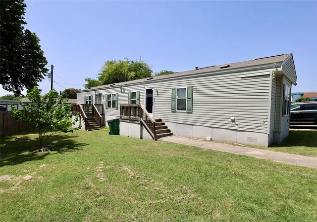 Homes for sale in Pflugerville, TX | 900 Broken Feather Trl #236, Pflugerville, TX 78660 | MLS# 9193923