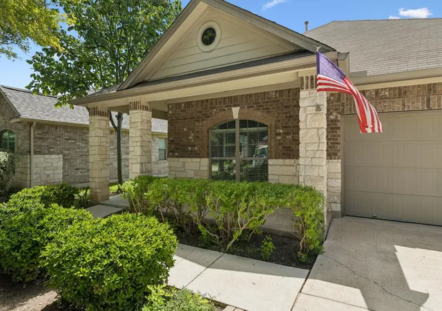 4th image of 1049 Sussex Wy, Round Rock, TX 78665 | MLS# 6282181