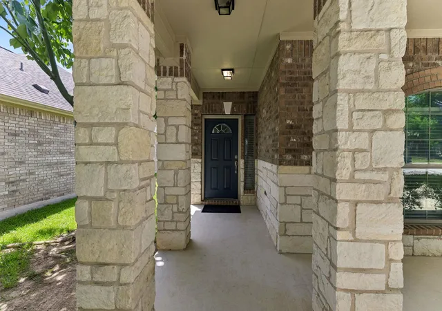 5th image of 1049 Sussex Wy, Round Rock, TX 78665 | MLS# 6282181