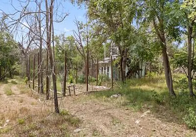 Photo 2 of Land for sale at 8801 Scarlet Cir, Austin, TX 78737 | MLS# 3714297 | Listing updated on 2026-07-16