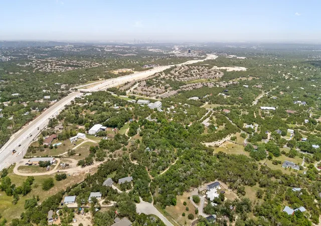 Photo 4 of Land for sale at 8801 Scarlet Cir, Austin, TX 78737 | MLS# 3714297 | Listing updated on 2026-07-16