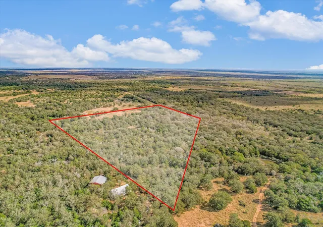 1st image of Tbd Porter Ln, Lockhart, TX 78644 | MLS# 8802057