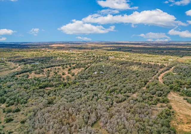 3rd image of Tbd Porter Ln, Lockhart, TX 78644 | MLS# 8802057