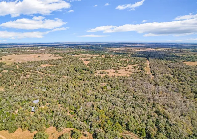 4th image of Tbd Porter Ln, Lockhart, TX 78644 | MLS# 8802057