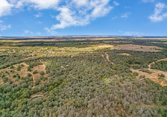 5th image of Tbd Porter Ln, Lockhart, TX 78644 | MLS# 8802057