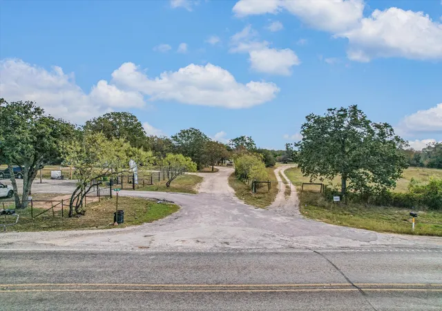 10th image of Tbd Porter Ln, Lockhart, TX 78644 | MLS# 8802057