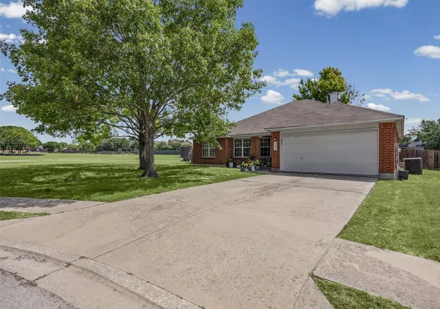 1st image of 1313 Laurelleaf Dr, Pflugerville, TX 78660 | MLS# 3448399