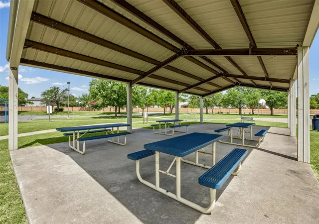 23rd image of 1313 Laurelleaf Dr, Pflugerville, TX 78660 | MLS# 3448399