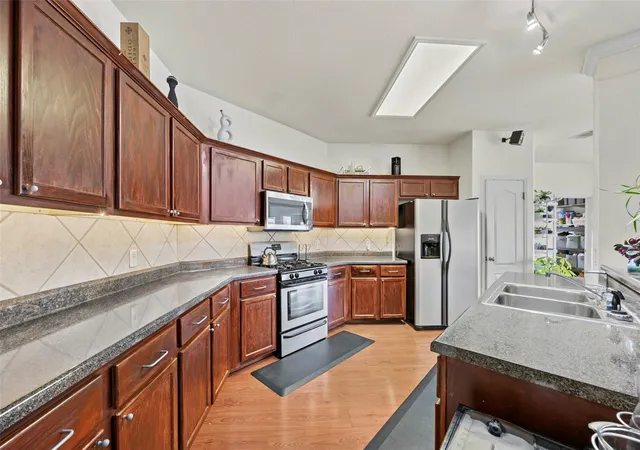 5th image of 1313 Laurelleaf Dr, Pflugerville, TX 78660 | MLS# 3448399