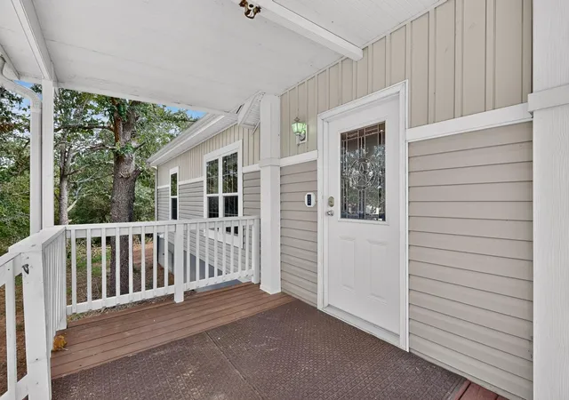 3rd image of 300 Flaming Oak Dr, Bastrop, TX 78602 | MLS# 7903689