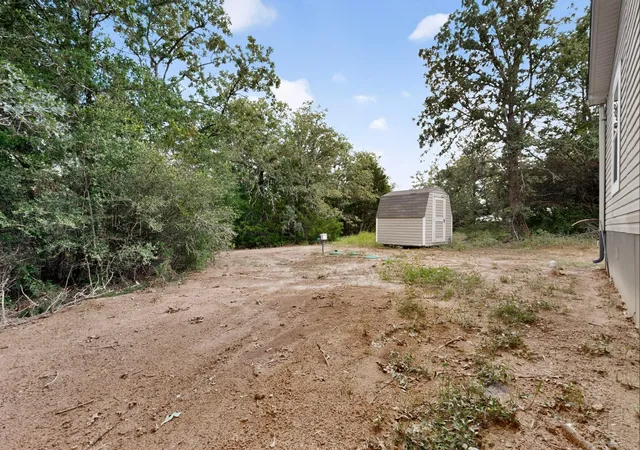 35th image of 300 Flaming Oak Dr, Bastrop, TX 78602 | MLS# 7903689