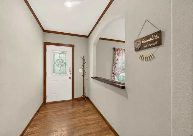 4th image of 300 Flaming Oak Dr, Bastrop, TX 78602 | MLS# 7903689