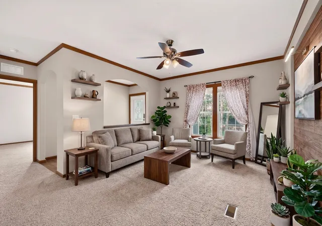 5th image of 300 Flaming Oak Dr, Bastrop, TX 78602 | MLS# 7903689